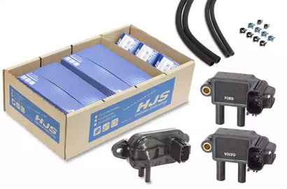 hjs 92090920